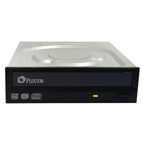 Digital plextor plexwriter - digital,