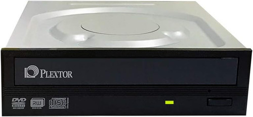 Plextor 891saf 24x sata - px-891saf,